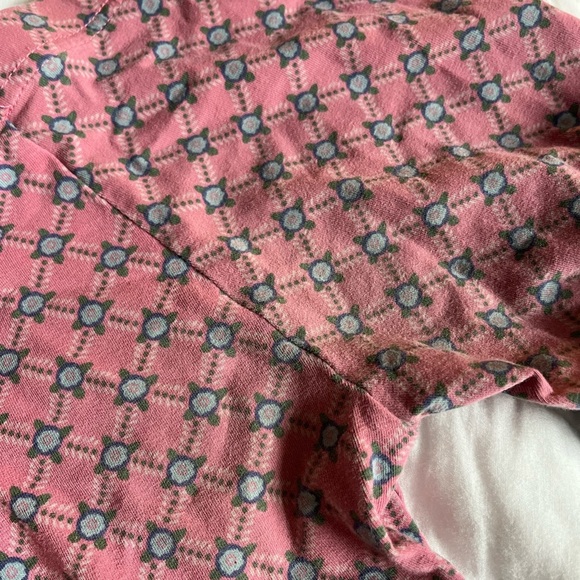 Adorable Matilda Jane Scientist Set Size 6 - Picture 4 of 8